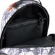 Рюкзак Kite City 21л (K20-2569L-4) - изображение 10
