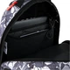 Рюкзак Kite City 21л (K20-2569L-4) - изображение 11