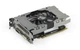 Видеокарта Inno3D GTX 650 2Gb (N65M-3SDN-E5CW), б/в - изображение 2