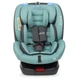 Автокрісло дитяче ME 1079 ABSOLUTE Royal Turquoise - зображення 1