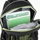 Рюкзак укомплектований Kite Education 27л (SET_K20-814L-1) - зображення 11