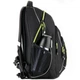 Рюкзак укомплектований Kite Education 27л (SET_K20-814L-1) - зображення 13