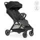 Прогулочная коляска El Camino ME 1084 Orion Dark Gray - изображение 1