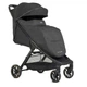 Прогулочная коляска El Camino ME 1084 Orion Dark Gray - изображение 13
