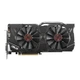 Видеокарта GTX 970 4GB Asus Strix DirectCU II (STRIX-GTX970-DC2OC-4GD5) Б/У - изображение 4