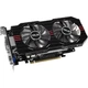 Відеокарта ASUS GTX 750TI 2Gb OC (GTX750TI-OC-2GD5) (GDDR5, 128 bit, PCI-E v3.0) Б/в - зображення 6