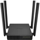 Маршрутизатор TP-Link ARCHER C54 AC1200 4xFE LAN, 1xFE WAN (ARCHER-C54) - изображение 1