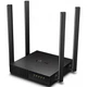Маршрутизатор TP-Link ARCHER C54 AC1200 4xFE LAN, 1xFE WAN (ARCHER-C54) - изображение 2