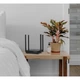 Маршрутизатор TP-Link ARCHER C54 AC1200 4xFE LAN, 1xFE WAN (ARCHER-C54) - изображение 6