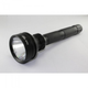 Тактический фонарь POLICE BL Q2808 T6 158000W фонарик 1200 Lumen - изображение 6