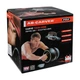 Ролик для пресса черно-фиолетовый PERFECT AB CARVER PRO - изображение 2