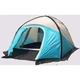 Палатка надувная 3-х местная, двухслойная Mimir Outdoor 800 для туризма - изображение 1