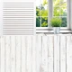 Виниловый угловой фотофон 100x100см, Frontlit 450 г/м2 №58069 - изображение 3