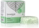 Натуральный твердый шампунь GreenWay Sharme Hair Hemp для всех типов волос, 50г. (02779) - изображение 2