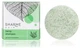 Натуральный твердый шампунь GreenWay Sharme Hair Hemp для всех типов волос, 50г. (02779) - изображение 4