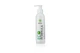 Природний засіб для виведення плям Greenway Biotrim Natural Stain Remover 200 МЛ (03229) - зображення 2