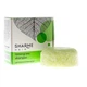 Натуральный твердый шампунь GreenWay Sharme Hair Lemongrass (лемонграсс) 50г. (02763) - изображение 2