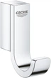 Гачок Grohe Selection 41039000 - зображення 1