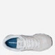 Чоловічі кросівки New Balance 574 ML574EVW 41.5 (8US) Світло-сірі (195907805336) - зображення 4