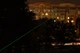 Лазерная указка зелёный лазер Laser 303 green с насадкой - изображение 7