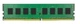 Модуль памяти DDR4 16GB/2666 Kingston ValueRAM (KVR26N19D8/16) - изображение 1