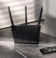 Беспроводной маршрутизатор Asus RT-AX68U (AX2700, Wi-Fi 6, 1xGE WAN, 4xGE LAN, 1xUSB3.0, 1xUSB2.0, MU-MIMO, OFDMA, AiMesh, WPA3, 3 антенны) - изображение 3