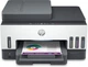 МФУ A4 Smart Tank 790 с Wi-Fi HP (2000003236633) - изображение 1