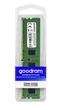 Модуль пам`яті DDR4 8GB/2666 Goodram (GR2666D464L19S/8G) - зображення 3