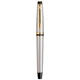 Ролер Waterman EXPERT SS GT RB (40 042) - зображення 2