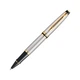 Ролер Waterman EXPERT SS GT RB (40 042) - зображення 3