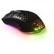 Мышка SteelSeries Aerox 3 Wireless Onyx (62612) - изображение 2