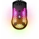 Мышка SteelSeries Aerox 3 Wireless Onyx (62612) - изображение 3