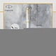 Роллер Parker IM 17 Premium Pearl GT RB (24 722) - изображение 5