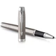 Роллер Parker IM 17 Stainless Steel CT RB (26 221) - изображение 3