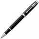 Роллер Parker IM 17 Black CT RB (22 122) - изображение 3