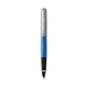 Роллер Parker JOTTER 17 Original Blue CT RB (15 121) - изображение 1