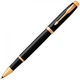 Роллер Parker IM 17 Black GT RB (22 022) - изображение 3