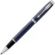 Роллер Parker IM 17 Blue CT RB (22 422) - изображение 4