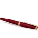 Роллер Parker SONNET 17 Intense Red GT RB (86 225) - изображение 4