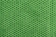 Серветка GreenWay Green Fiber HOME S1, Файбер для миття посуду зелений (08001) - зображення 3