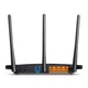 Беспроводной маршрутизатор TP-Link Archer A8 - изображение 3