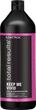 Odżywka Matrix Total Results Keep Me Vivid do włosów farbowanych w jaskrawych odcieniach 1 l (3474636679775) - obraz 1