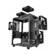 Корпус Segotep Prime L Black без БП (SG-LZL) - изображение 2