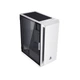 Корпус Segotep GANK 5 White без БП (SG-GK5) - изображение 5