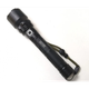 Фонарик подствольный Police BL QP510 -P50 Фонарь с выносной кнопкой - изображение 2