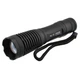 Ручний фонарь POLICE BL 1837 T6 50000W фонарик 1000 Lumen, 6800 mah (OIM-44292) - изображение 1