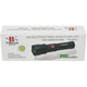 Ручний фонарь POLICE BL-X72-P90 фонарик 5 режимов, 15 W (OIM-47905) - изображение 5