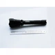 Ручний фонарь POLICE BL-Q2800 T6 150000W фонарик 1180 Lumen, 4200 mah (OIM-44137) - изображение 3