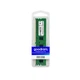 Оперативна пам'ять GOODRAM DDR4 2x8GB 2666 MHz (GR2666 MHz D464L19S 16GDC) - зображення 2