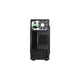 Корпус 2E Vigeo (TMQ0108) Black 400W - изображение 5